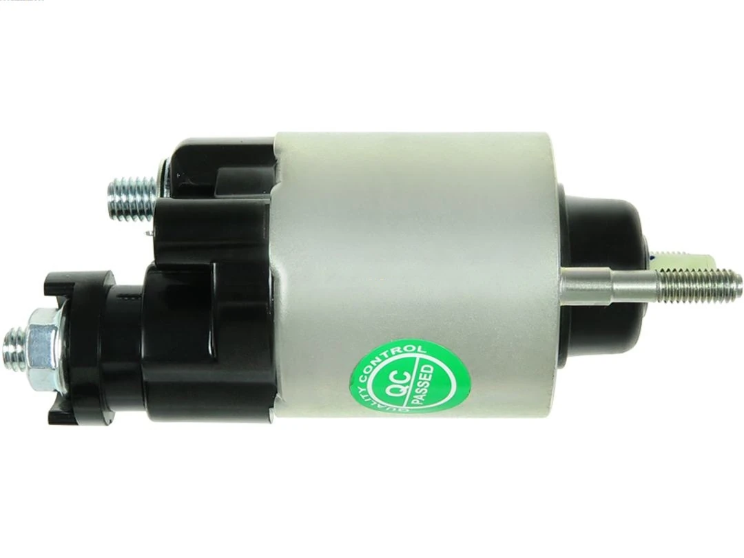 Interruptor solenoide para Honda CR-V  (RD)