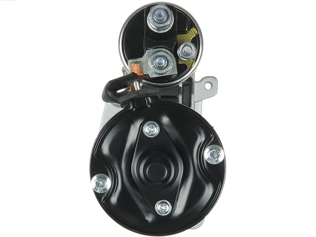 Burro de arranque  As-pl S0218 precio, desde 106,77 EUR
