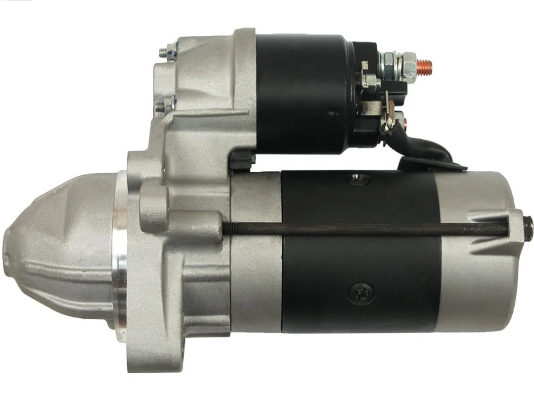 Comprar S4031 As-pl Motores de arranque