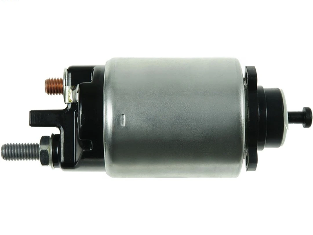 SS1027DELCO As-pl