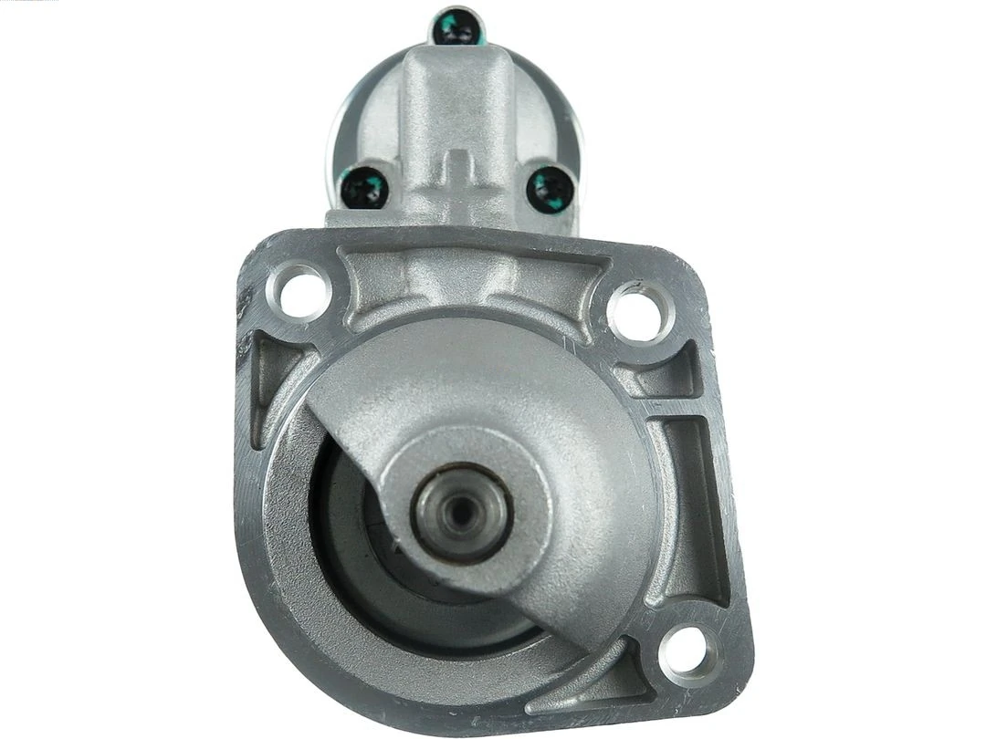 S0525 As-pl