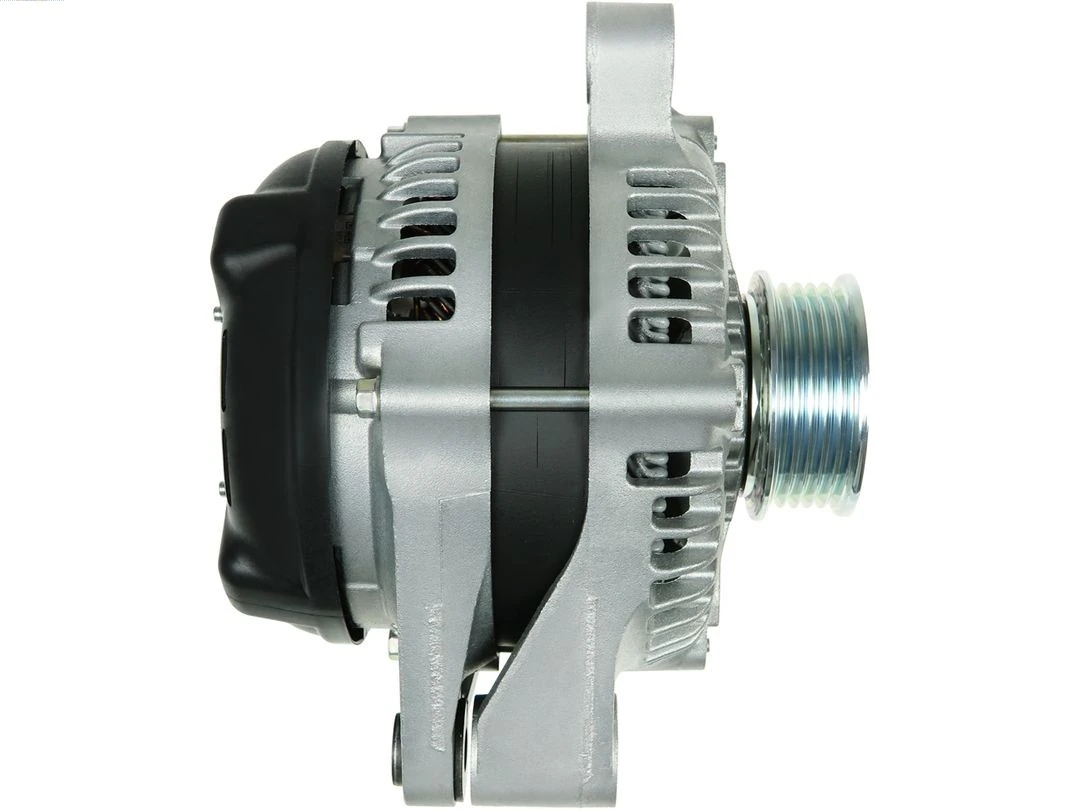 Alternador del motor As-pl A6027DENSO precio, desde 226,06 EUR