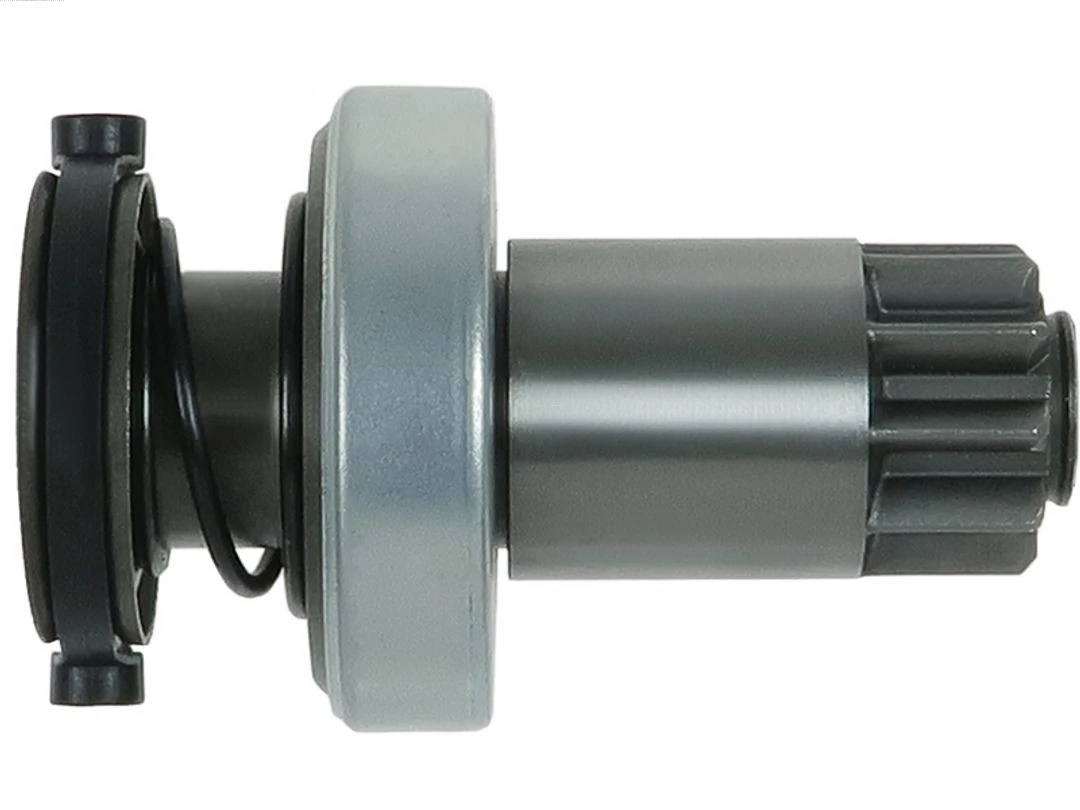 SD0263S As-pl