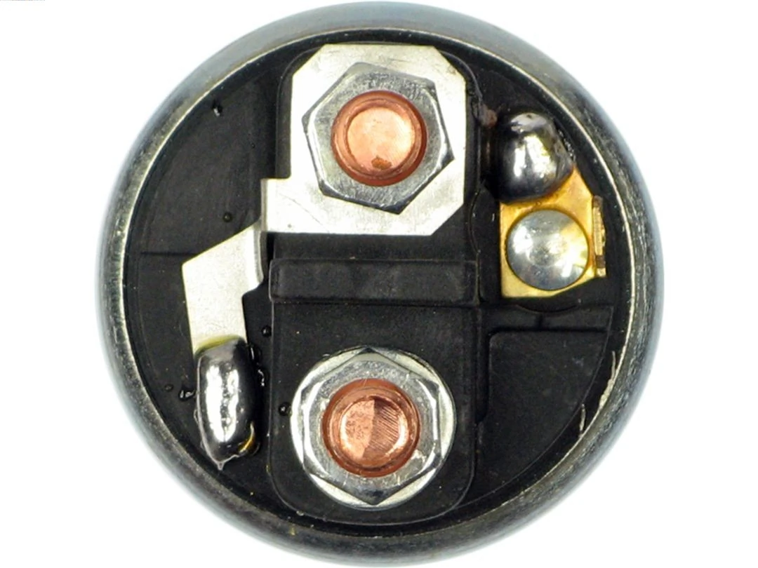 Interruptor magnético estárter KIA Sorento I SUV (JC) (2002 - 2006) precio, desde 33,70 EUR