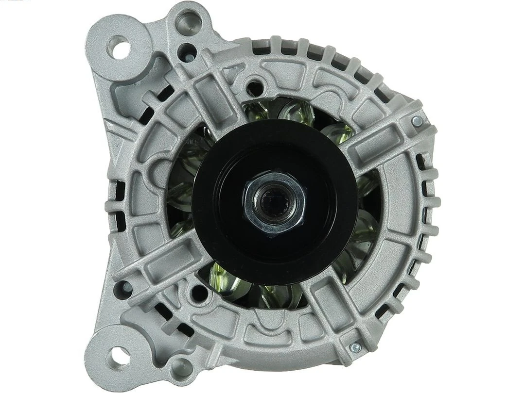 A0568S As-pl Alternador de coche