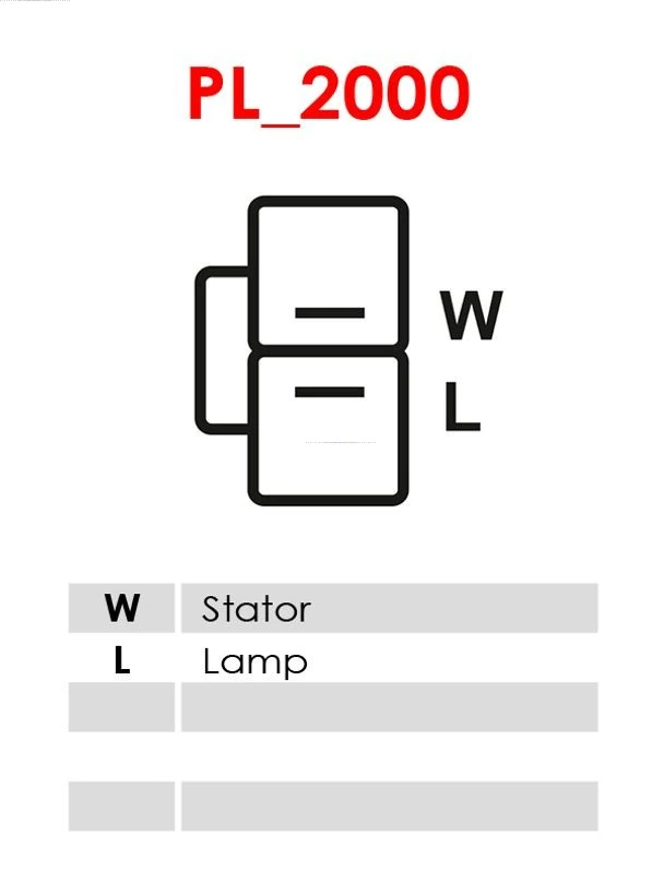 A2016 As-pl