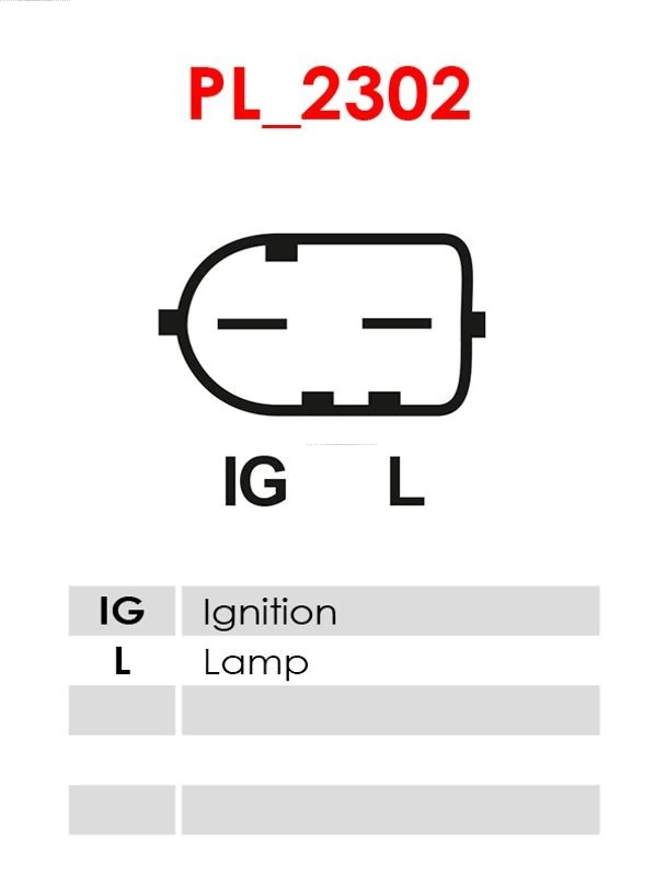 A0226SR As-pl