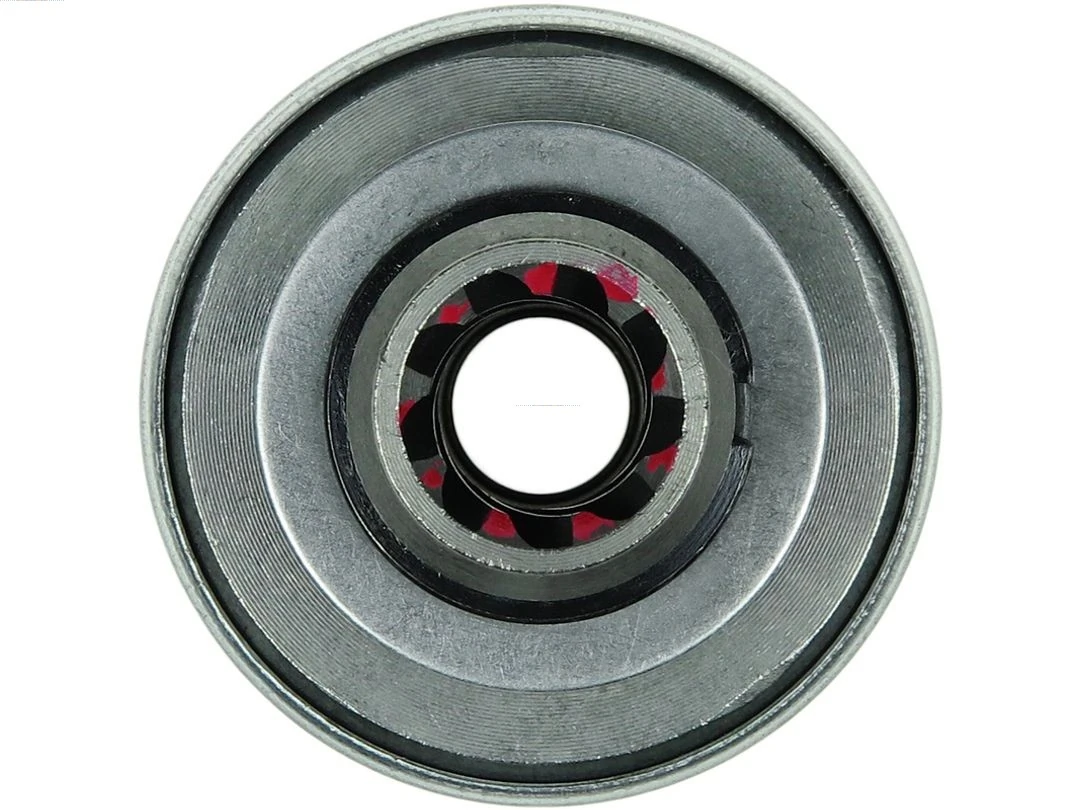 Bendix, motor de arranque Renault Espace 4 JK0