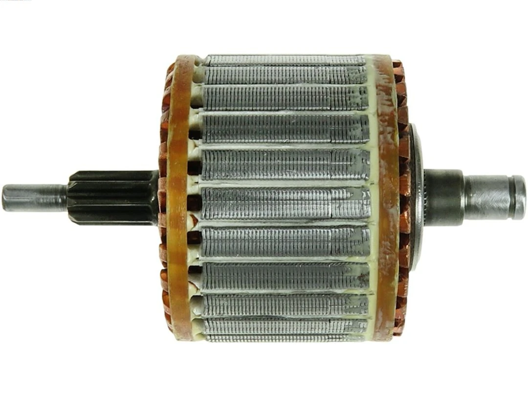 SA6028S As-pl