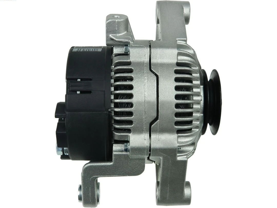 Alternador 90389246 VAG