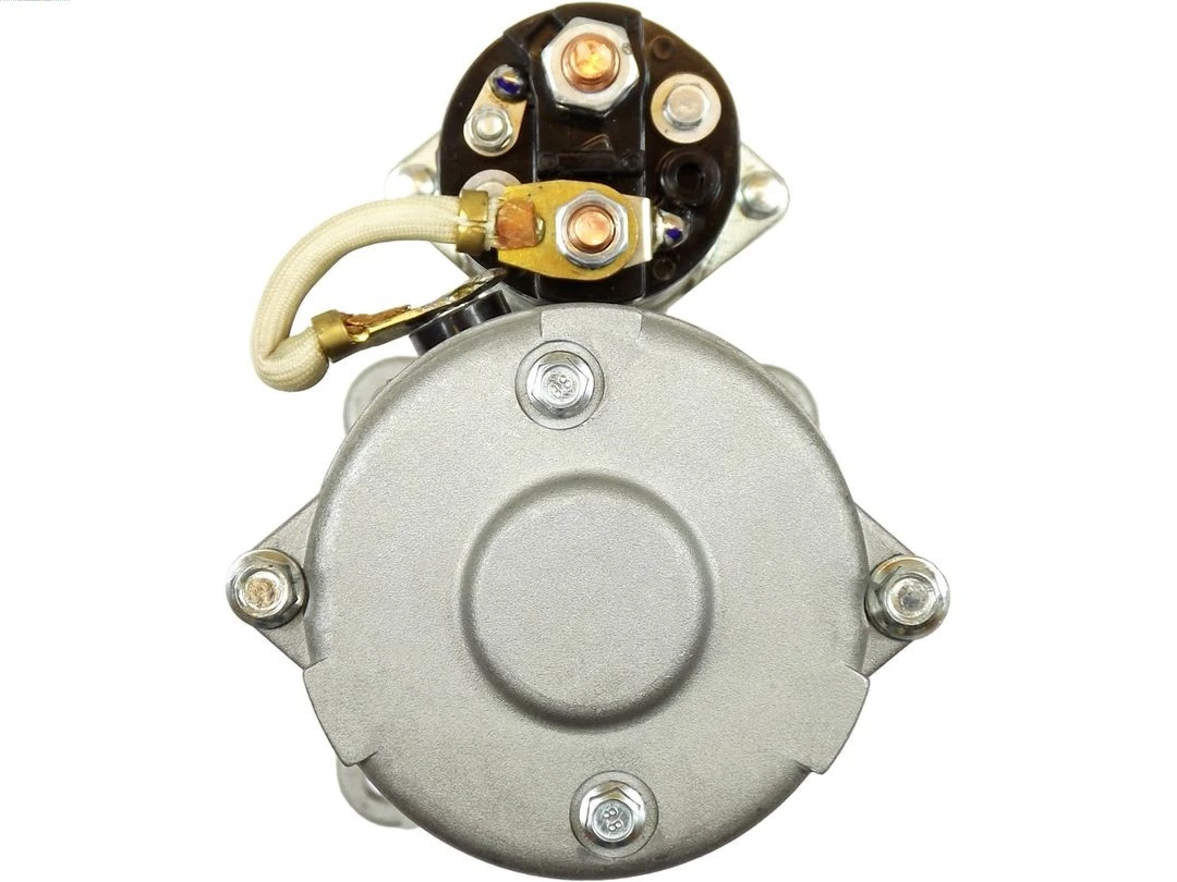 Burro de arranque  As-pl S1062 precio, desde 188,07 EUR