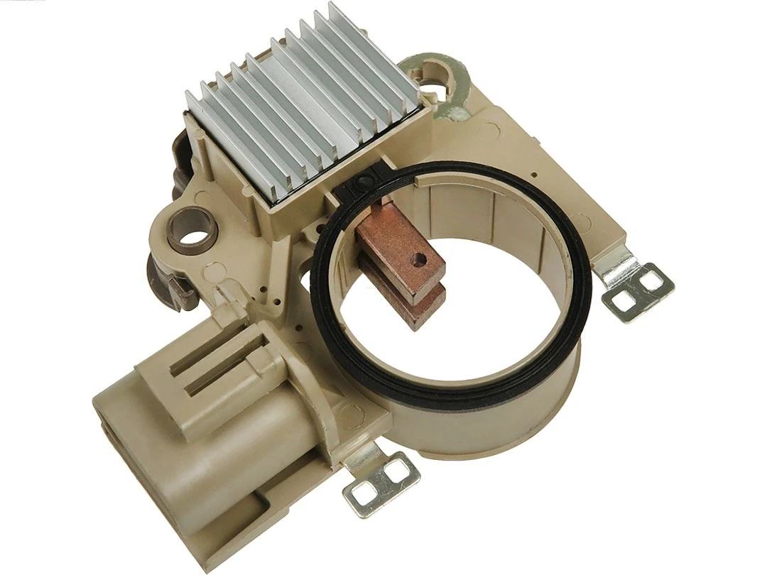 ARE5010 As-pl Regulador alternador