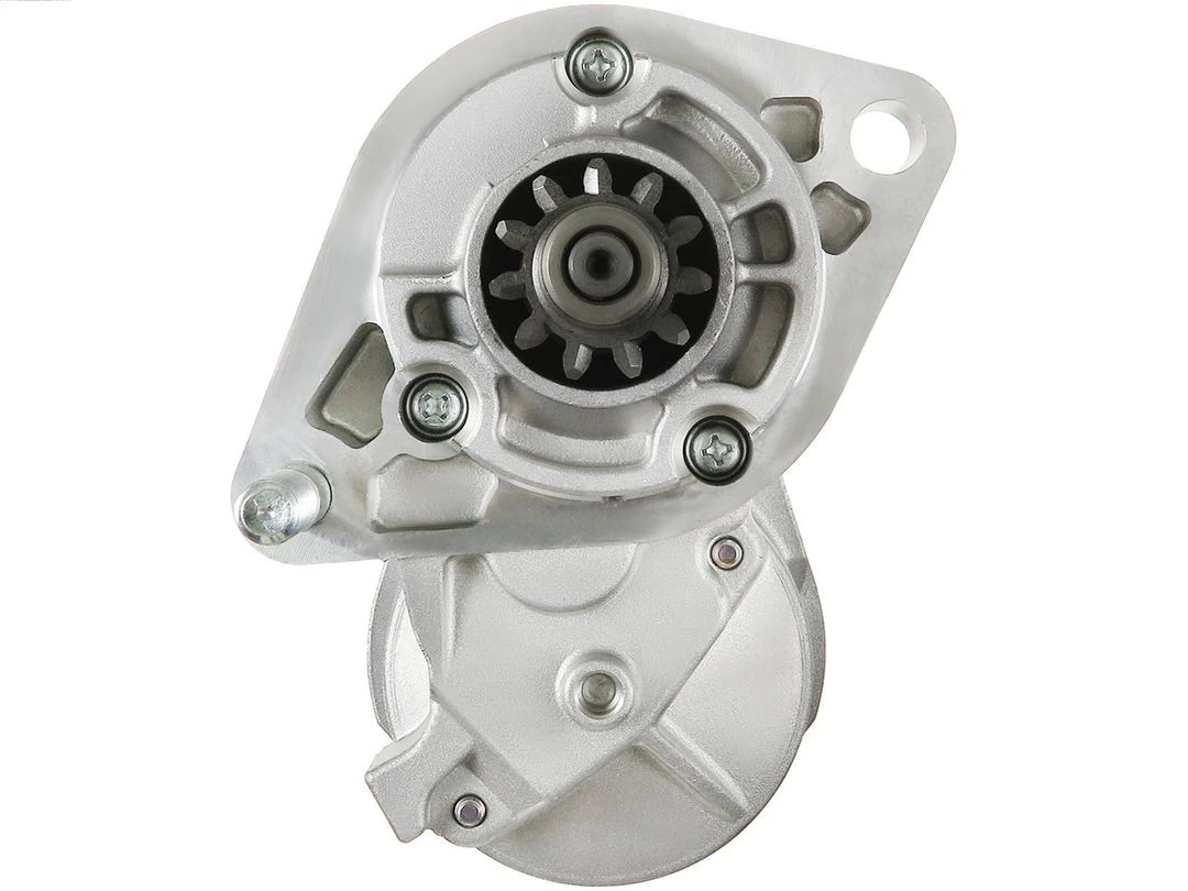 S6021DENSO As-pl