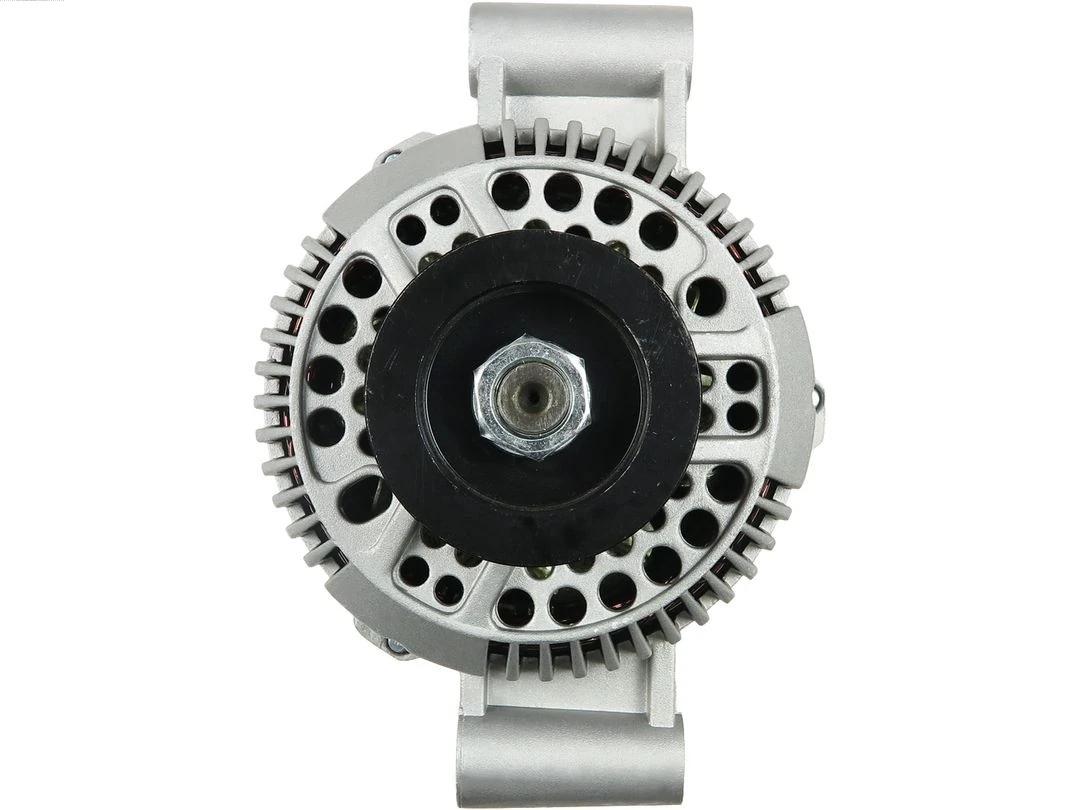 A9180 As-pl Alternador de coche