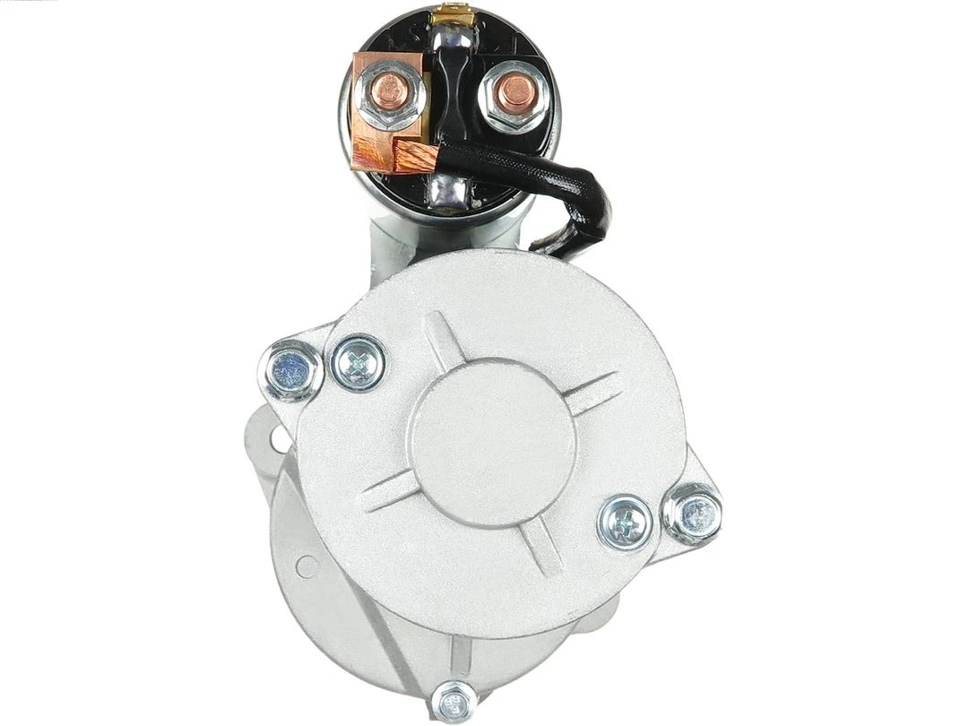 Burro de arranque  As-pl S5005 precio, desde 126,32 EUR