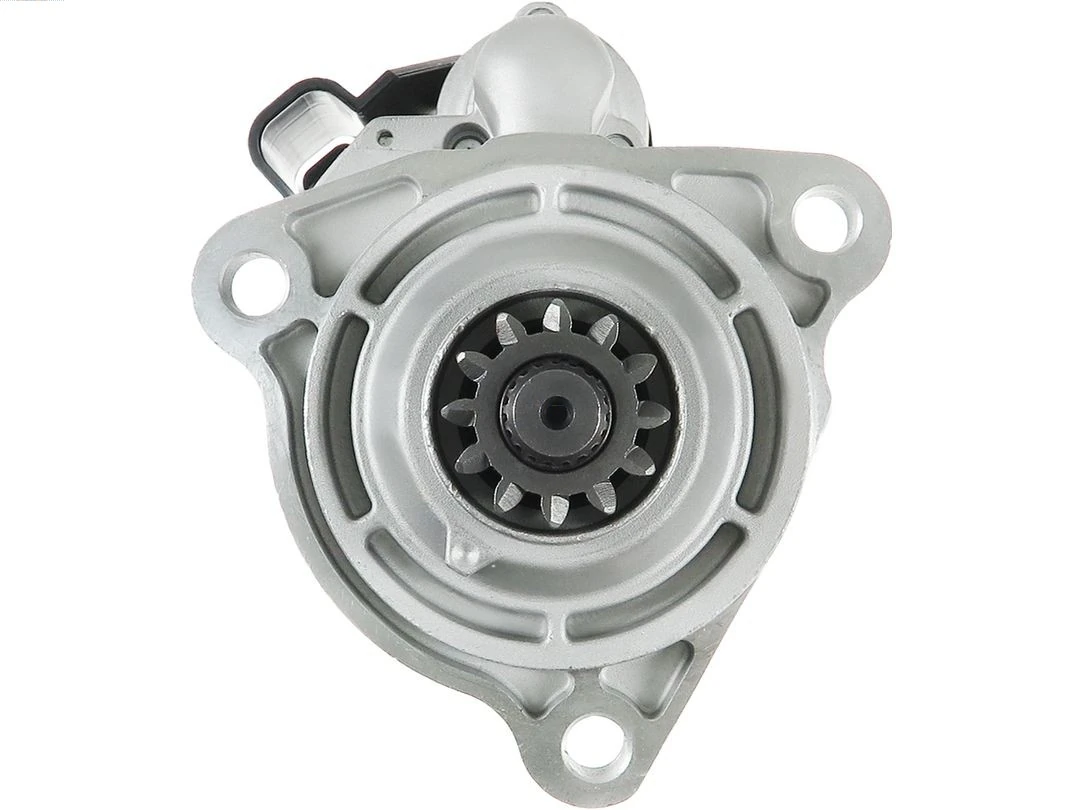 S0882S As-pl