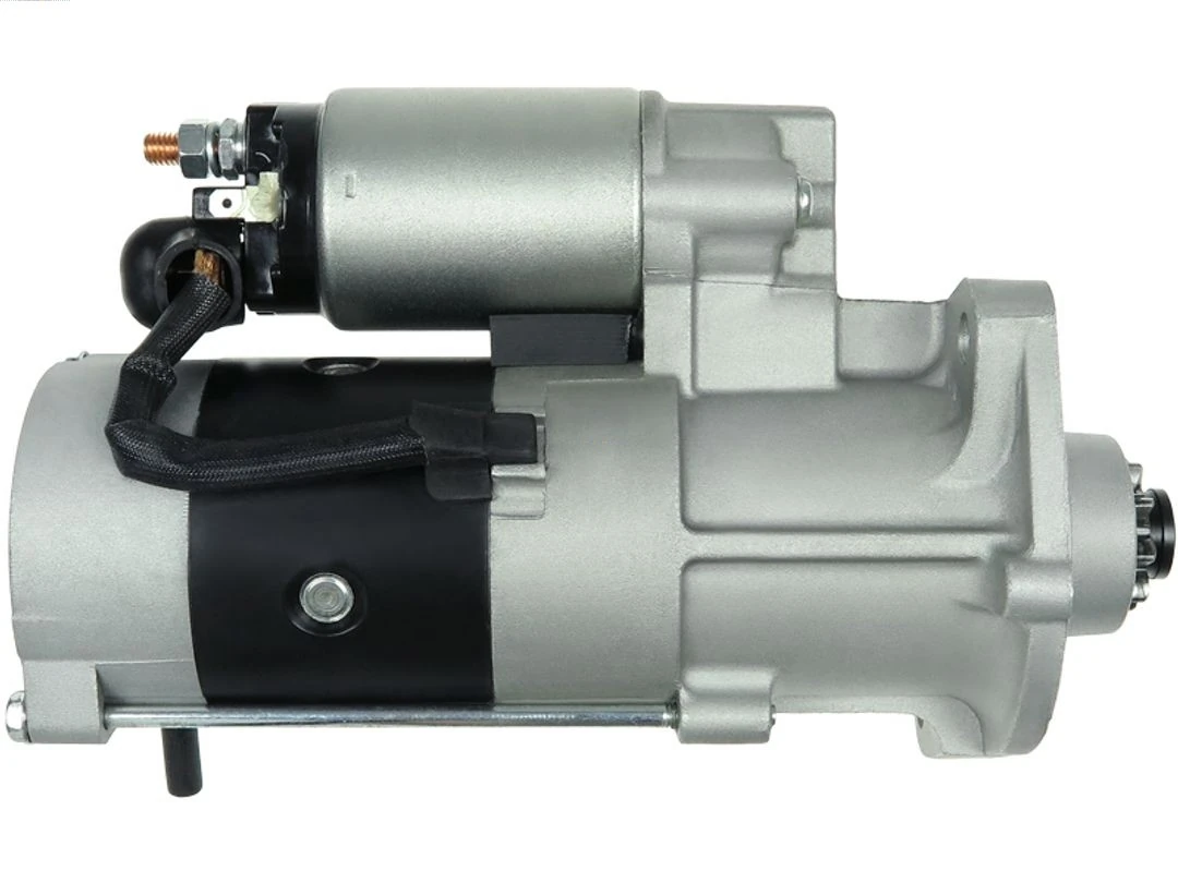 S5286S As-pl Arranque motores