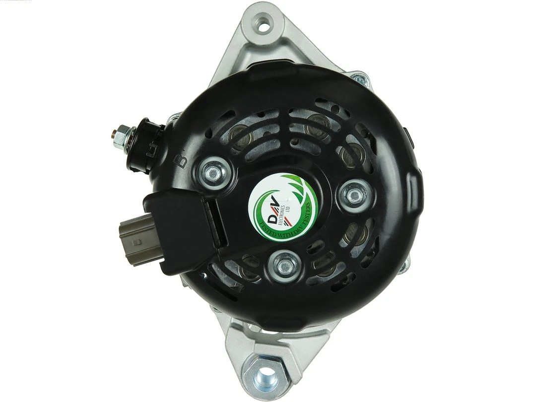 Comprar A6468S As-pl Dynamo