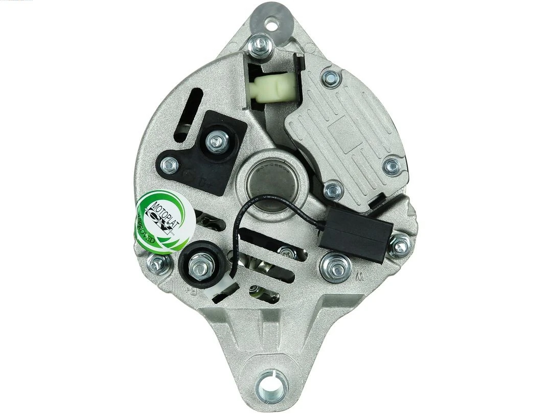 Comprar A4015 As-pl Dynamo