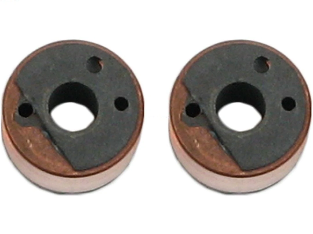 ASL9019 As-pl Colector de rotor de generador