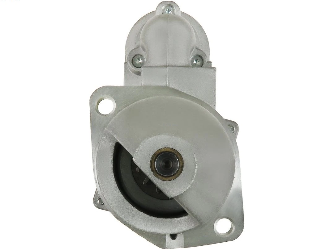 S0298 As-pl