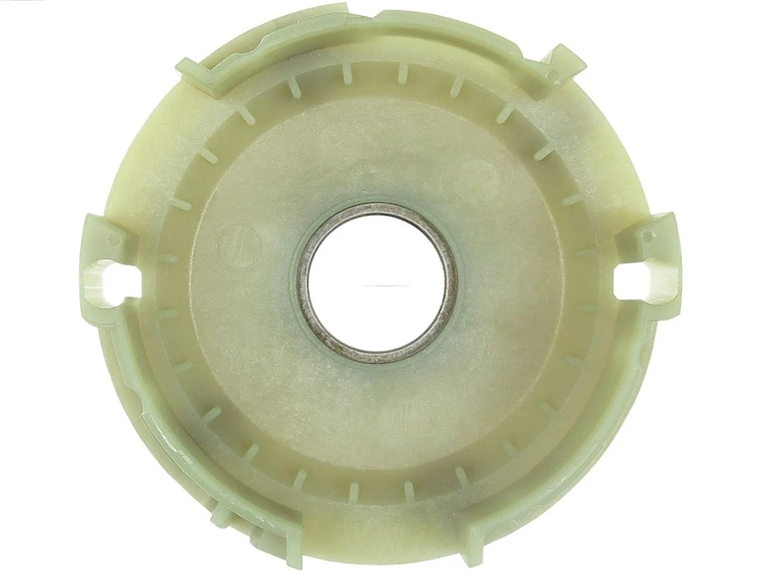 Comprar Kit de reparación de motor de arranque Audi A3  8P1