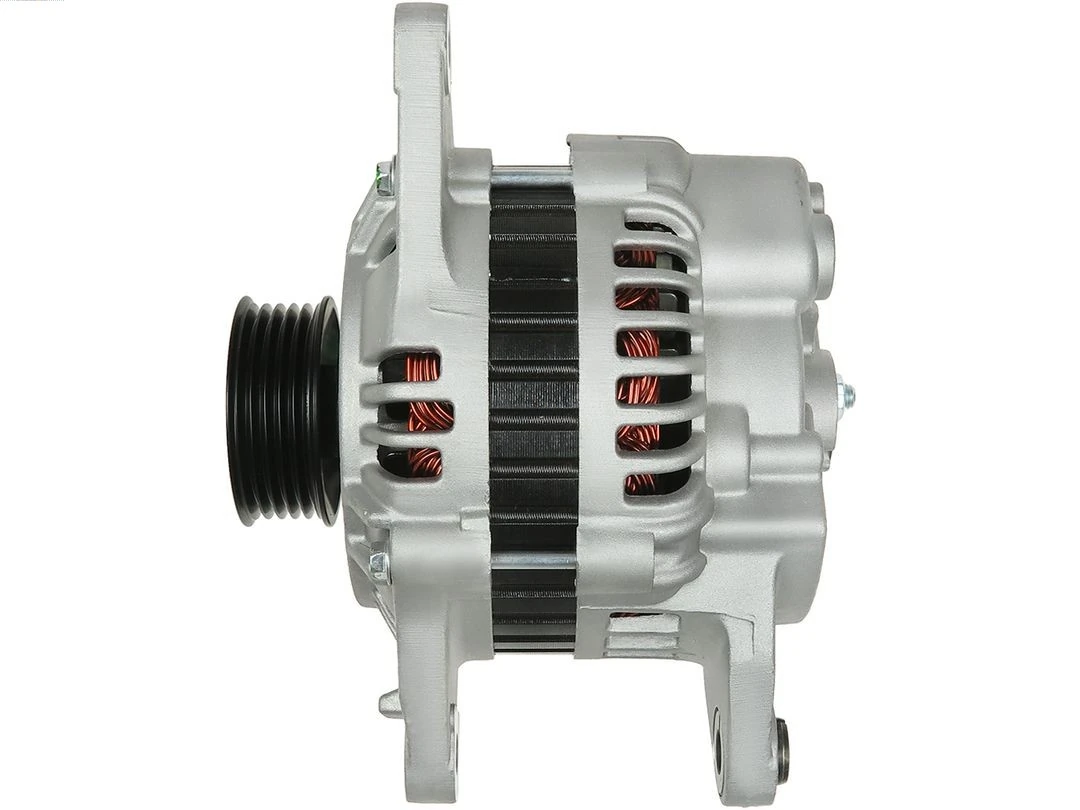 Alternador A5178 As-pl