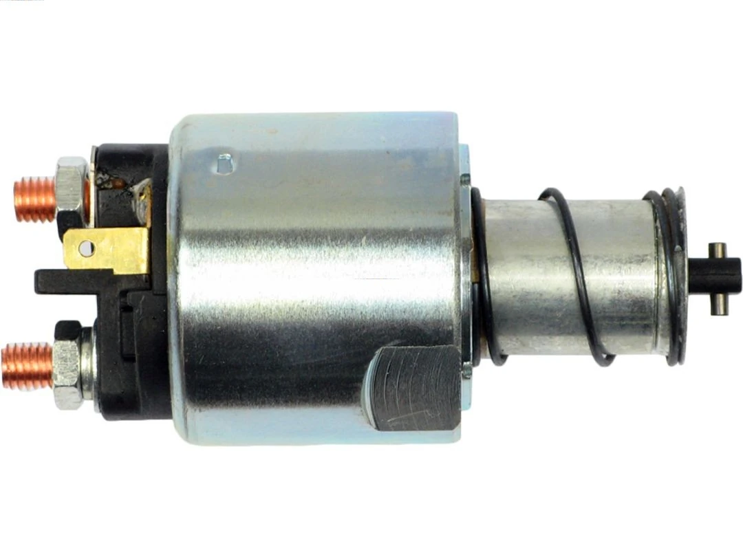Interruptor solenoide KIA Sorento I