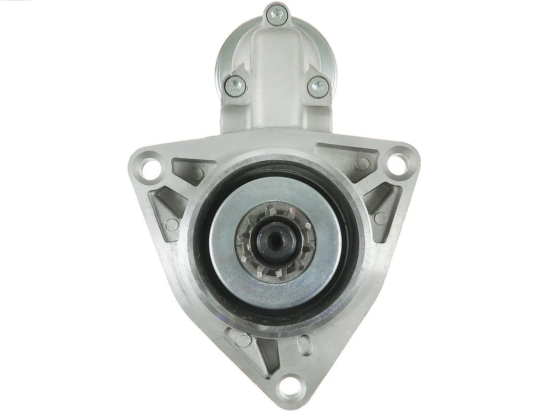S0142 As-pl