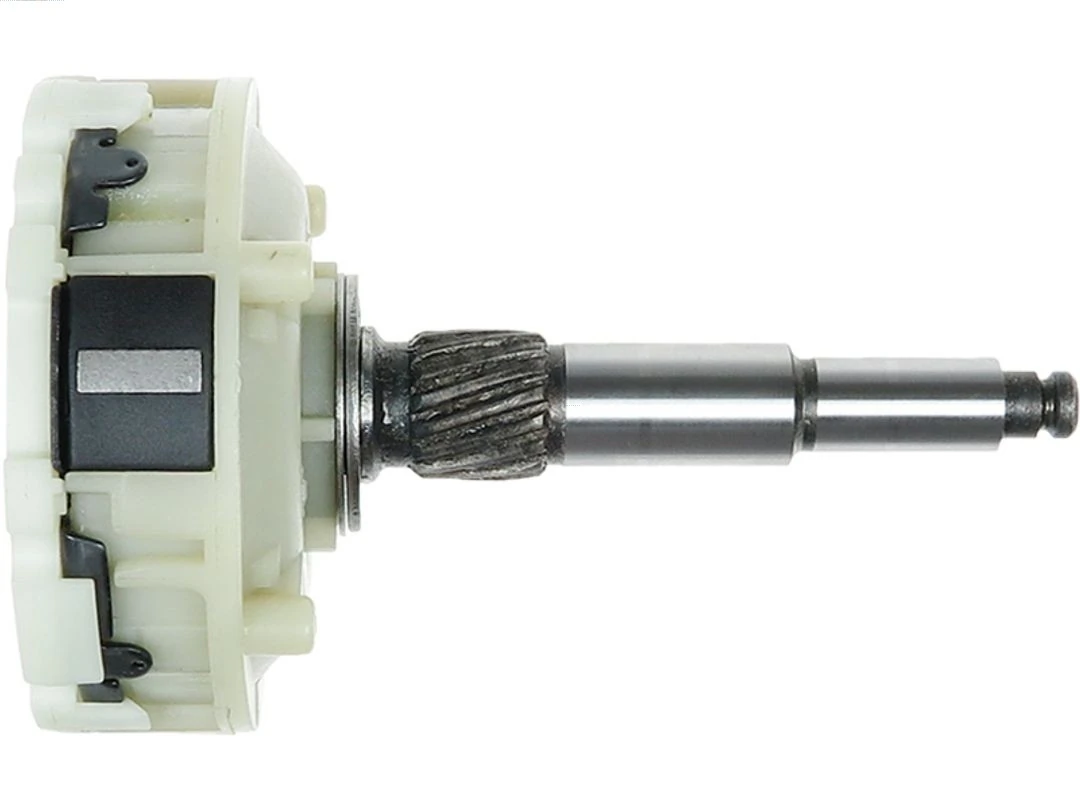 SG0057 As-pl