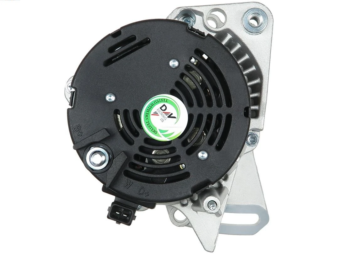 Alternador del motor As-pl A0006 precio, desde 175,31 EUR