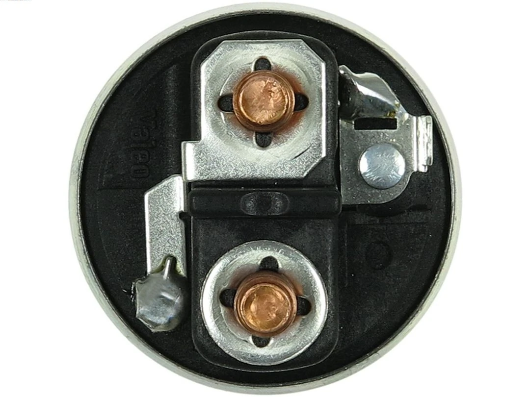 Interruptor magnético estárter As-pl SS3003VALEO precio, desde 27,59 EUR