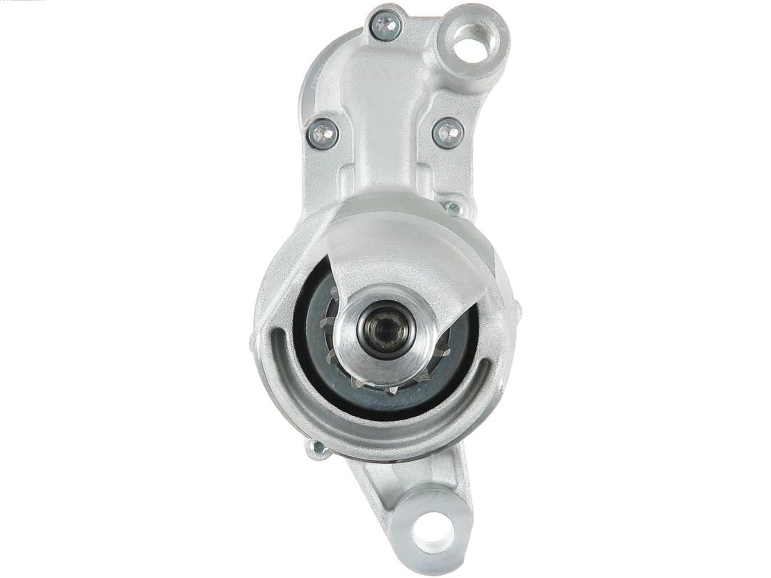 S0879S As-pl