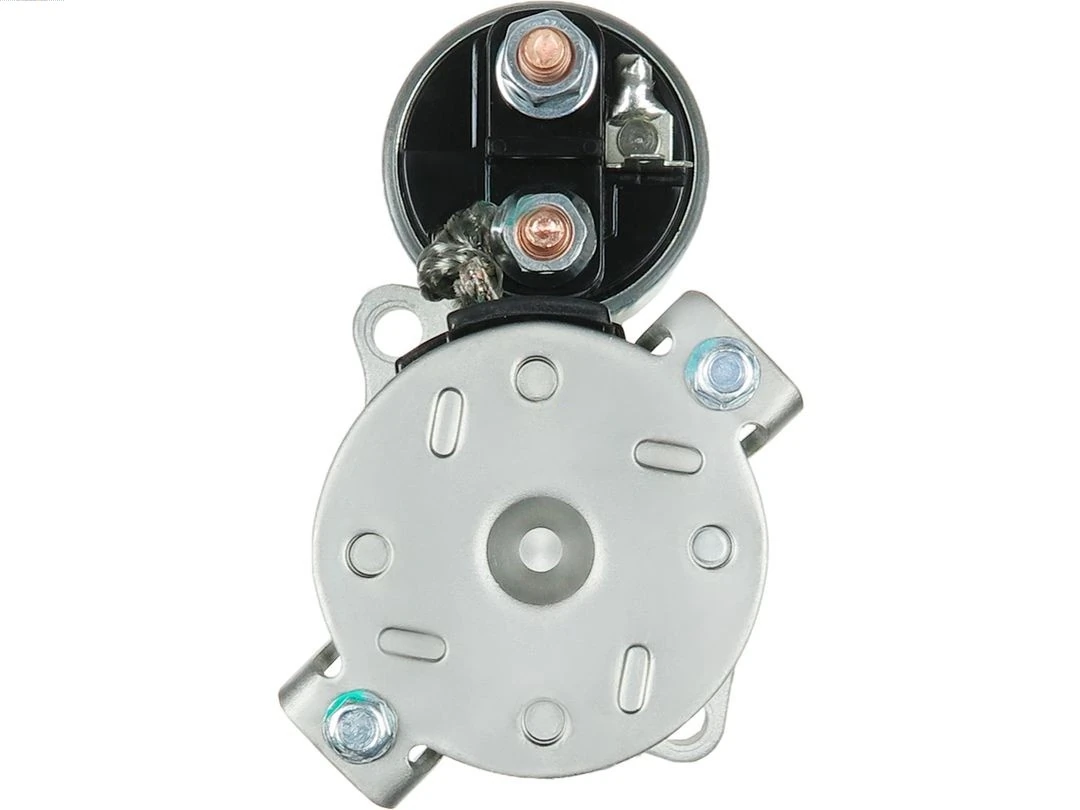 Burro de arranque  As-pl S3212S precio, desde 117,84 EUR