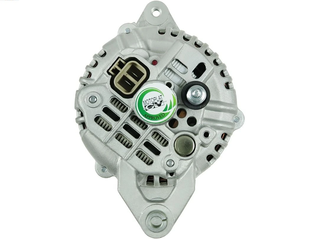 Comprar A5362 As-pl Dynamo
