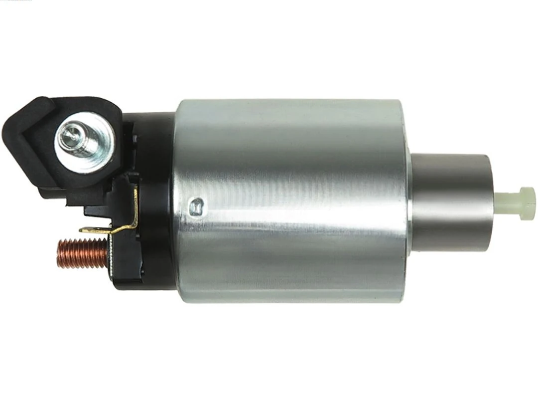 Comprar Solenoide de arranque Mazda 6  GG a bajo precio