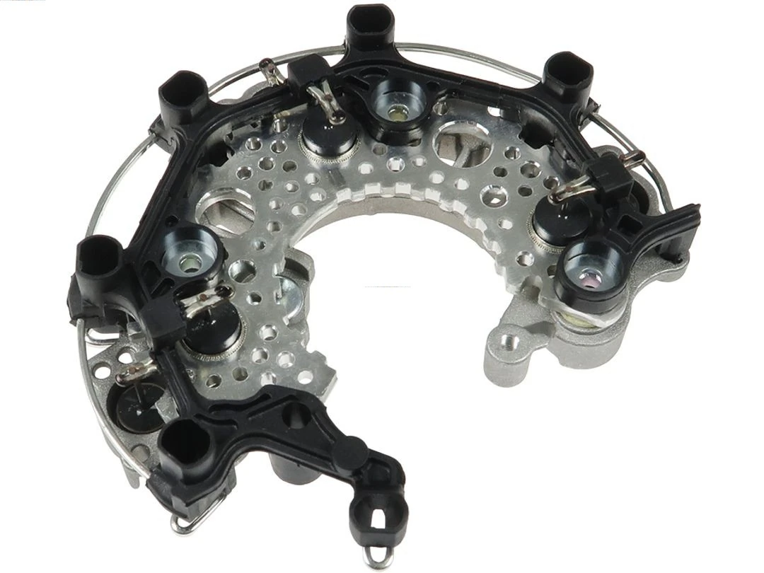 Alternador Diodo Puente Rectificador Ford Mondeo 4 CA2