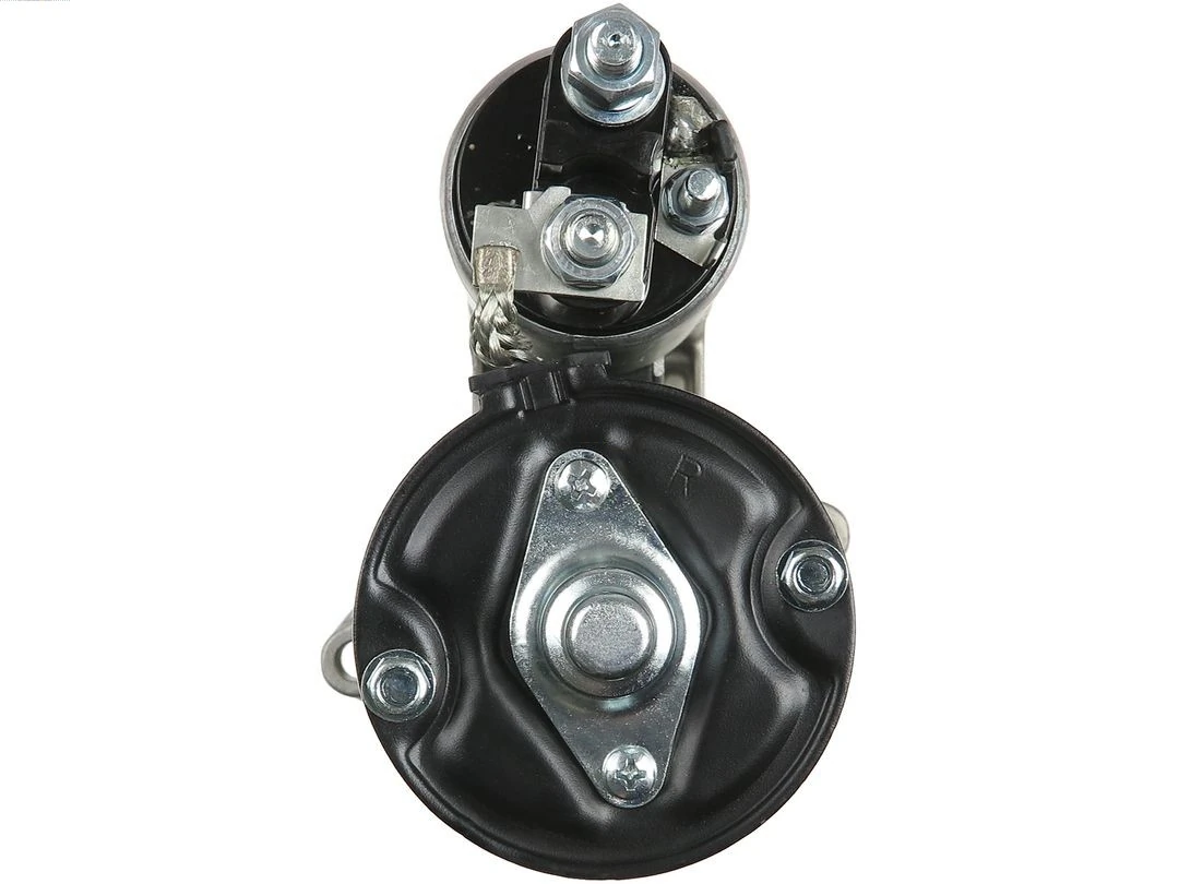 Burro de arranque  As-pl S0658SR precio, desde 31,94 EUR