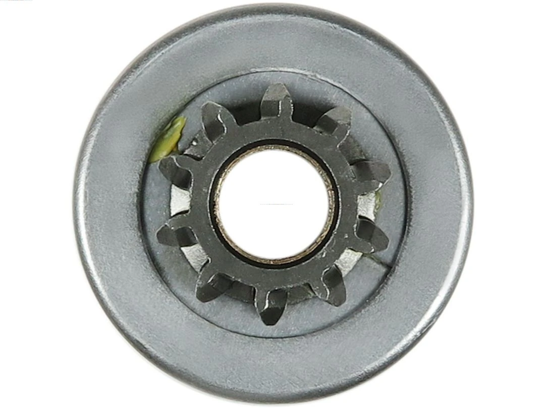 Bendix de coche Ford Fiesta Mk1 hatchback (GBFT) (1976 - 1983) precio, desde 13,64 EUR