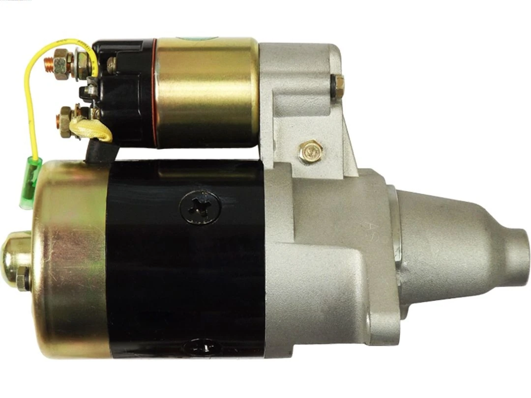 Comprar S5170 As-pl Motores de arranque