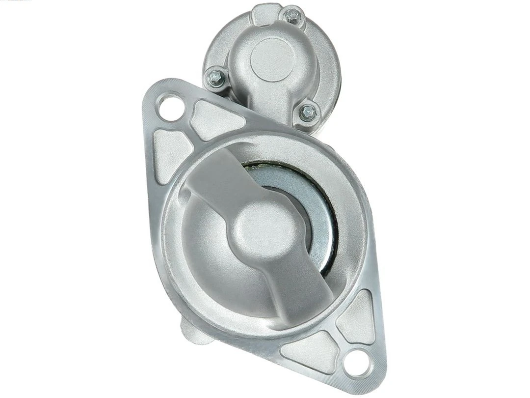 S1098S As-pl