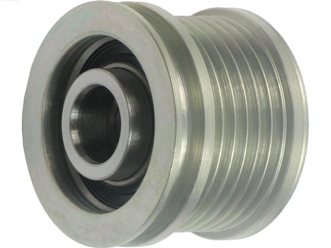 AFP0033INA As-pl Rueda libre alternador 