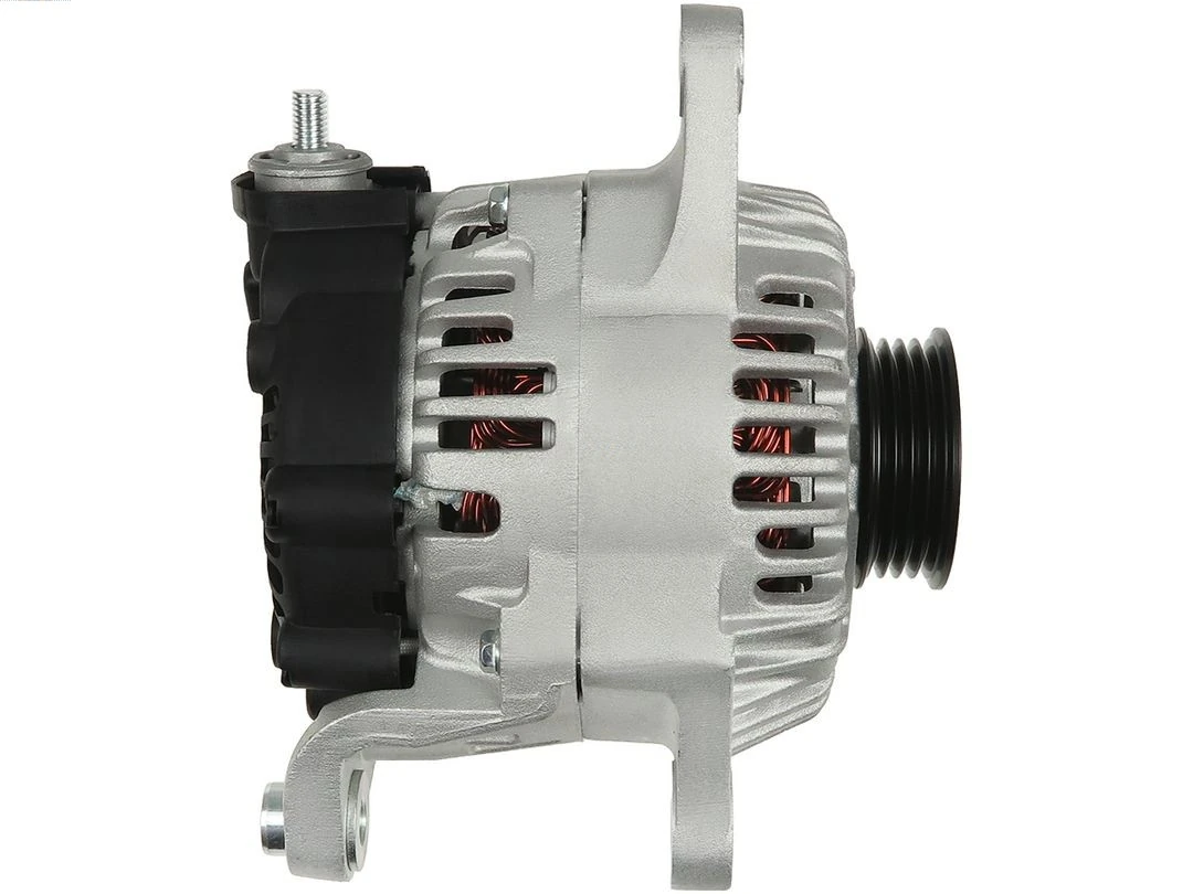 Alternador del motor As-pl A3191 precio, desde 47,92 EUR