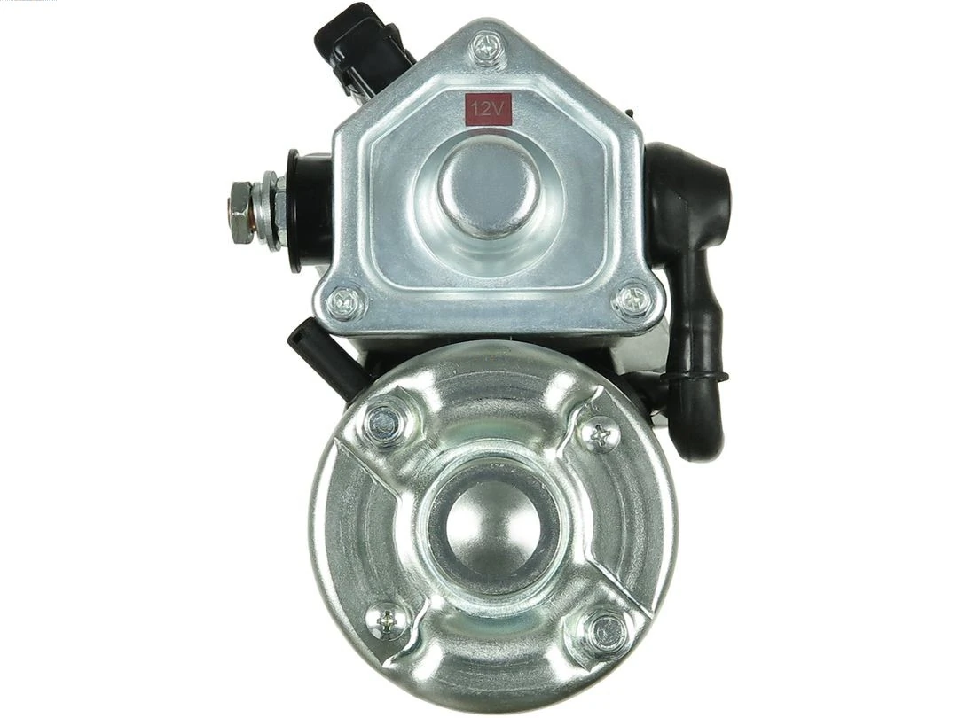 Burro de arranque  As-pl S6021 precio, desde 100,28 EUR