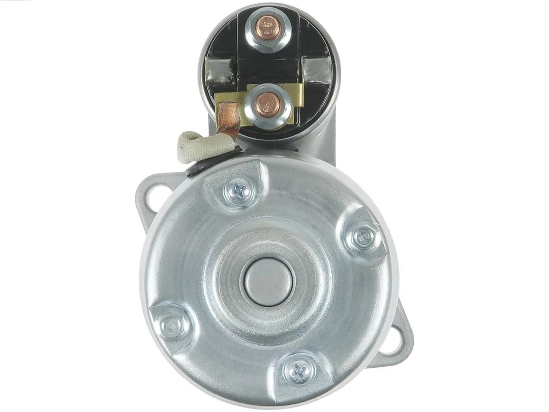 Burro de arranque  As-pl S5104 precio, desde 104,71 EUR
