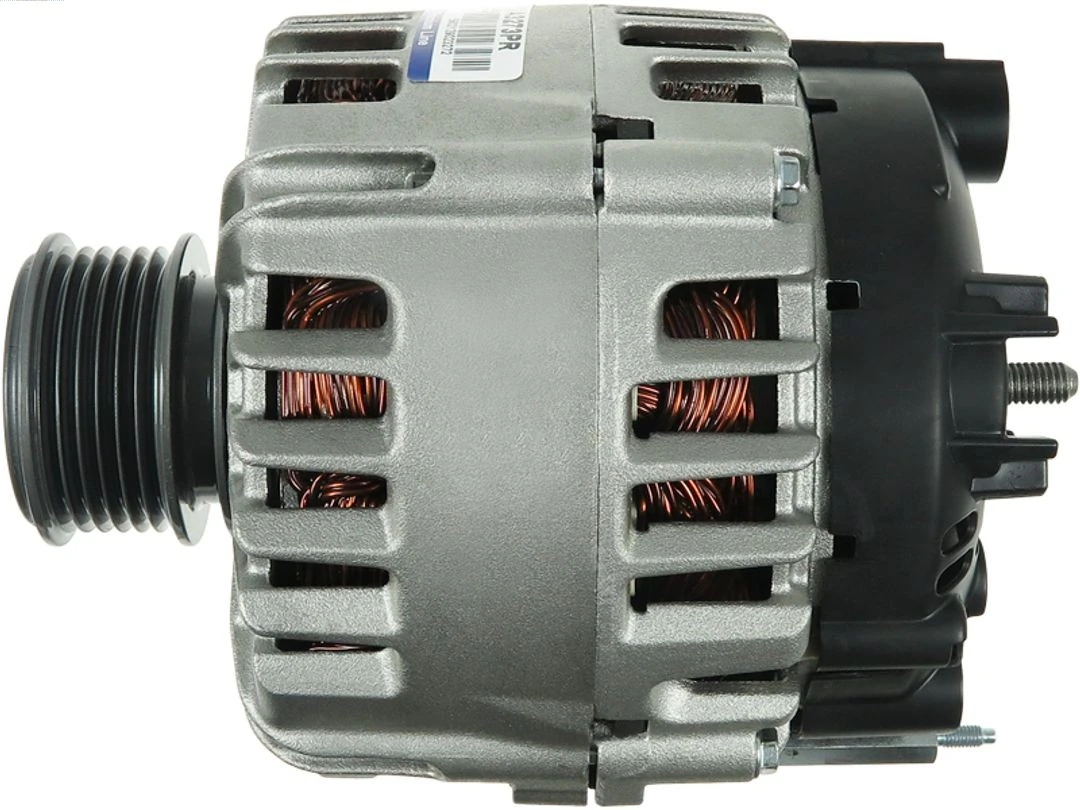 Alternador A3273PR As-pl
