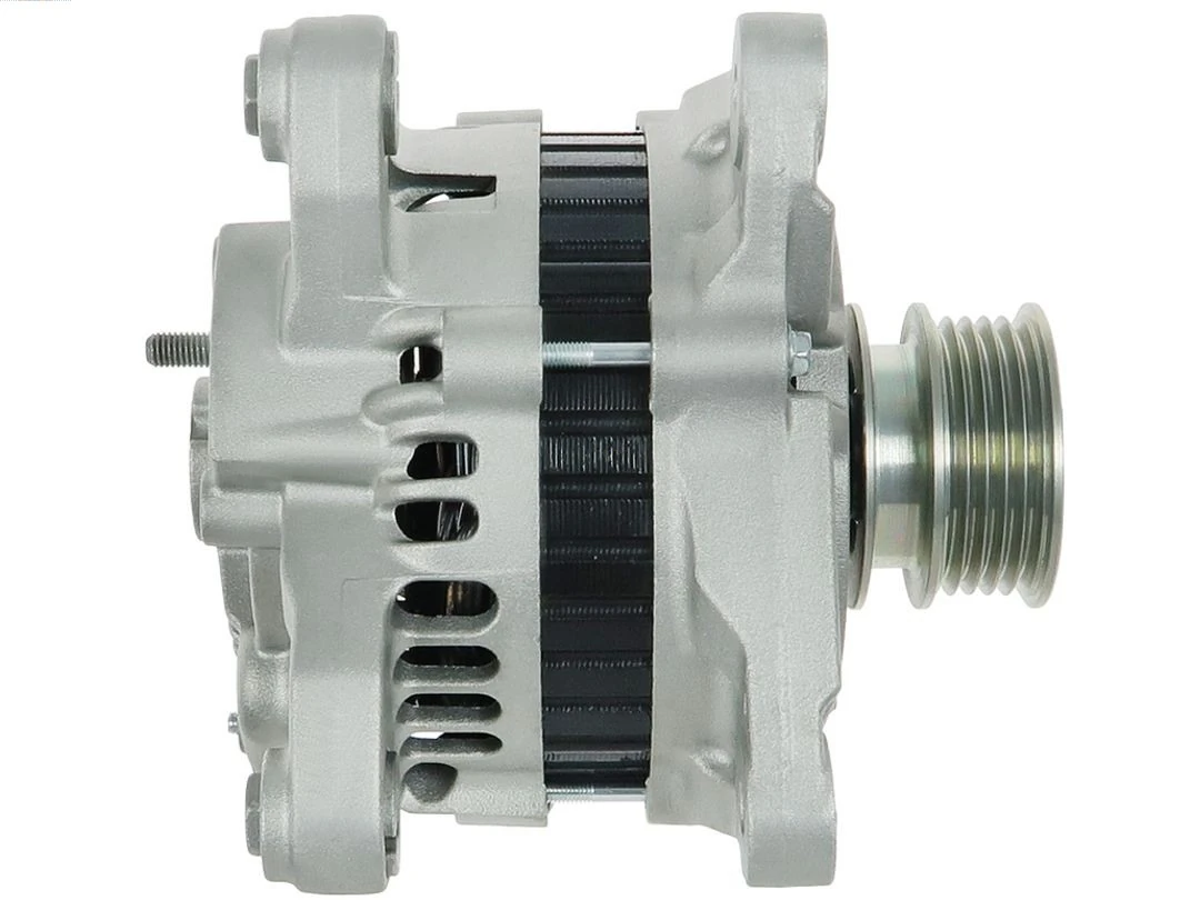 Alternador del motor As-pl A5009PR precio, desde 52,08 EUR