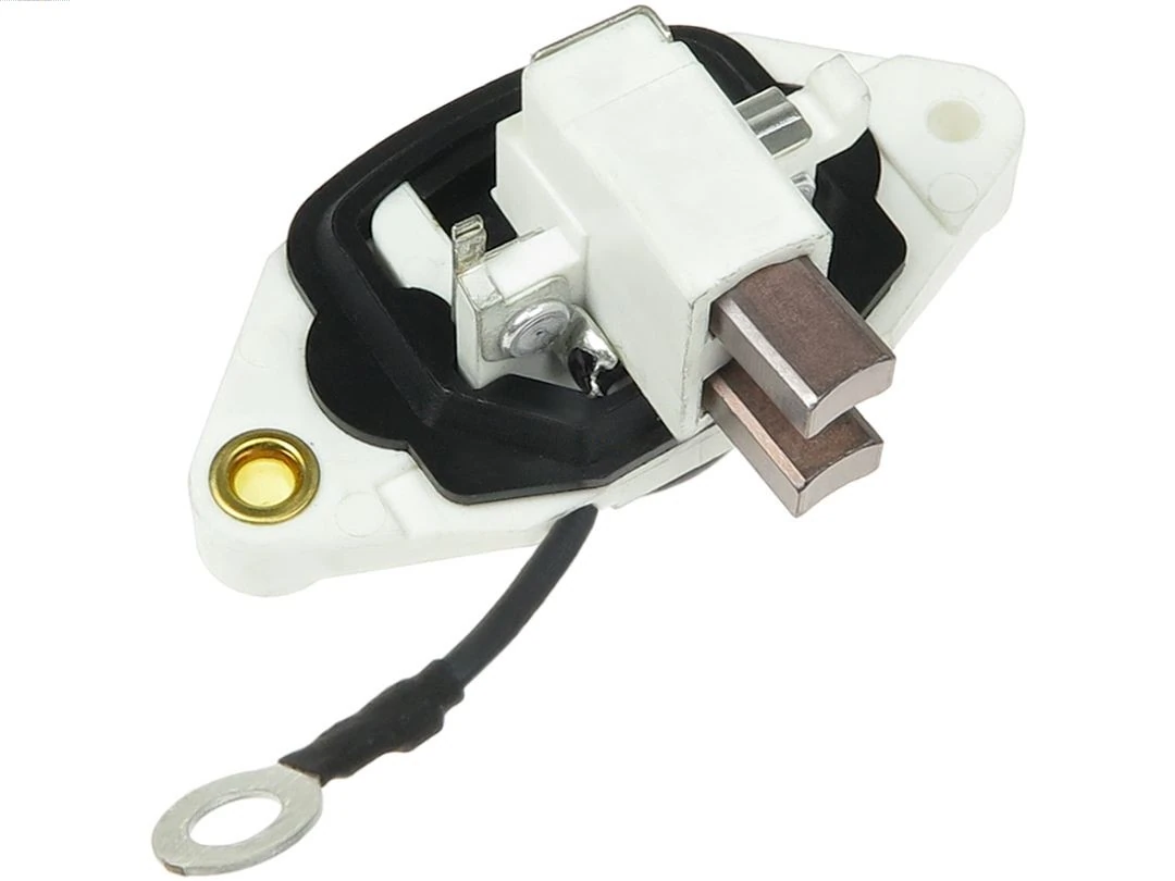 Comprar Regulador de voltaje del alternador Renault Trucks TRUCK PREMIUM   a bajo precio