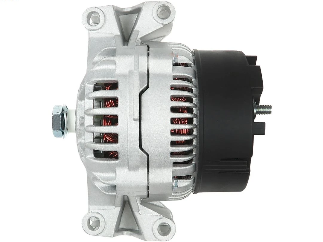 Alternador A0032 As-pl
