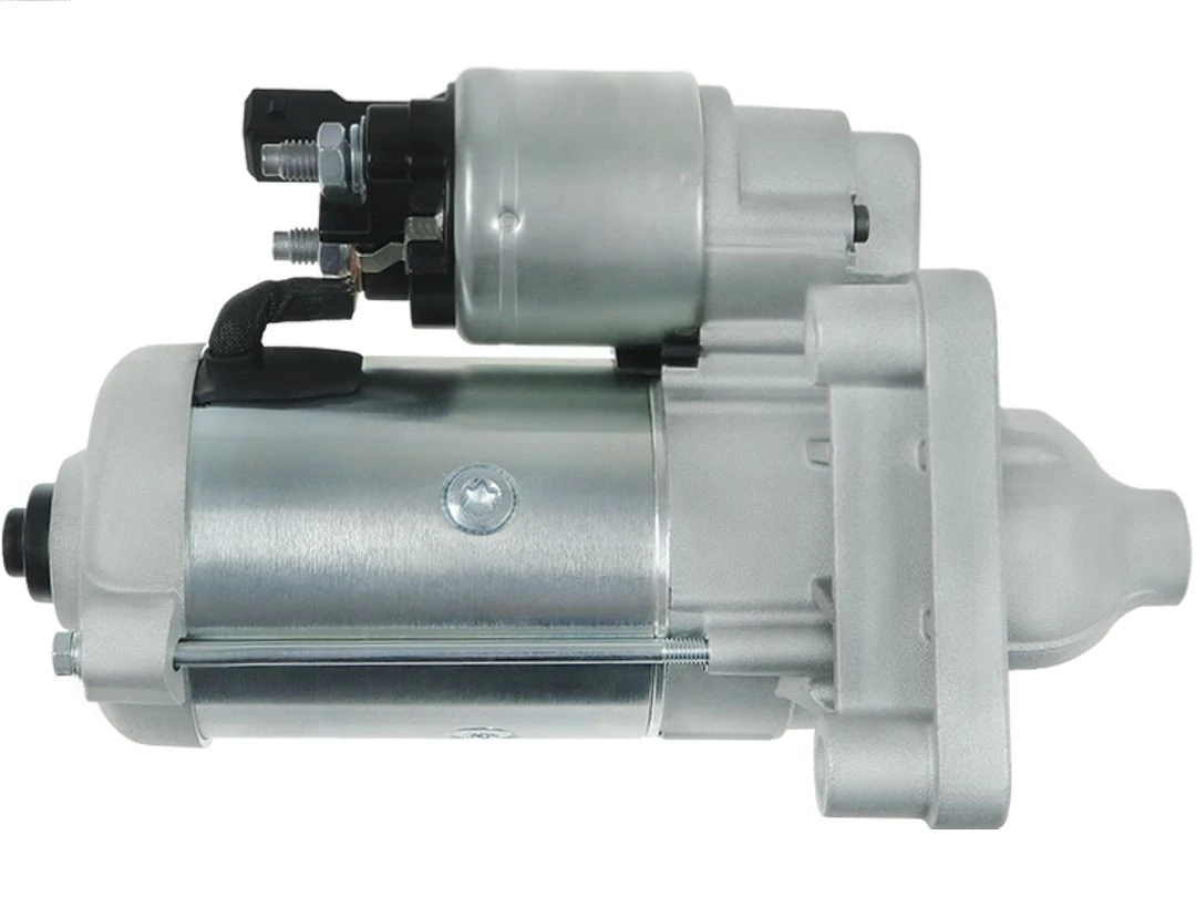 Comprar S3251S As-pl Motores de arranque